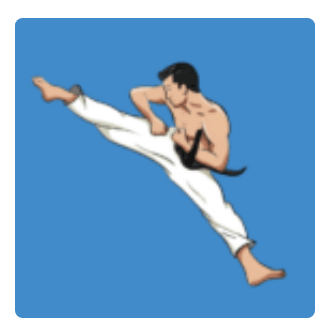 Download Mastering Taekwondo at Home MOD APK