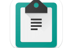 Download Material Notes Colorful notes MOD APK