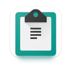 Download Material Notes Colorful notes MOD APK