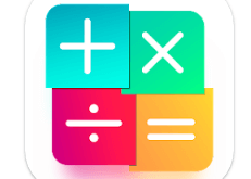 Download Math games, Mathematics MOD APK
