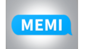 Download MeMi Message SMS & Fake Chat MOD APK