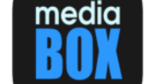 Download MediaBox HD MOD APK