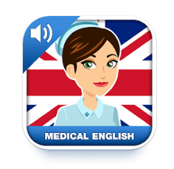 Download Medical English - MosaLingua MOD APK