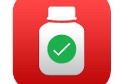 Download Medication Reminder & Tracker MOD APK