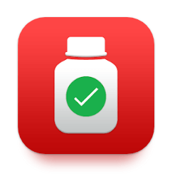 Download Medication Reminder & Tracker MOD APK