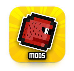 Download Melon Playground Mods MOD APK