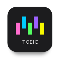 Download Memorize TOEIC Vocabulary MOD APK