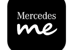 Download Mercedes me (USA) MOD APK
