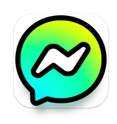 Download Messenger Kids – The Messaging MOD APK