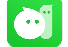 Download MiChat - Chat, Make Friends MOD APK