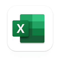 Download Microsoft Excel Spreadsheets MOD APK