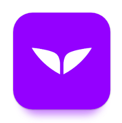 Download Mindvalley Self-Improvement MOD APK