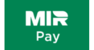 Download Mir Pay MOD APK
