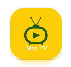 Download Mob TV MOD APK