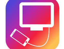 Download Mobile Connect to TV USB HDMI MOD APK