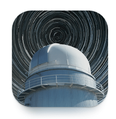 Download Mobile Observatory Astronomy MOD APK