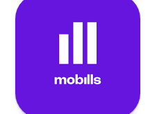 Download Mobills Budget Planner MOD APK