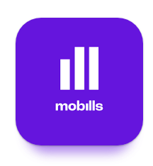 Download Mobills Budget Planner MOD APK