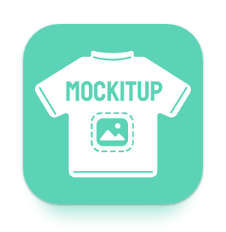 Download Mockup Generator App- Mockitup MOD APK