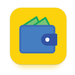 Download Money Manager – Expense Tracker, Budgeting MOD APK