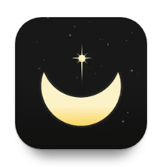 Download Moon Phase Calendar - MoonX MOD APK