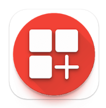 Download More Apps Library MOD APK