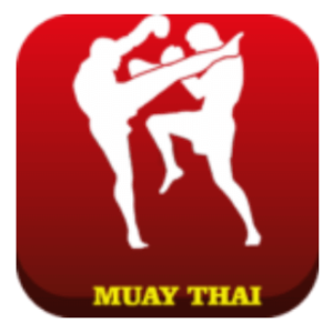 Download Muay Thai Fitness & Workout MOD APK