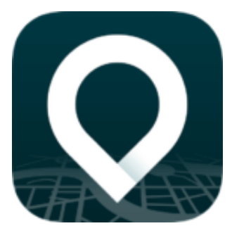 Download Multi-Stop Route Planner MOD APK