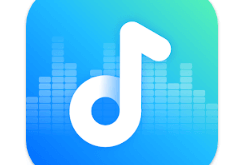 Download Music Player - MP3 Player App MOD APK