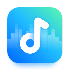 Download Music Player - MP3 Player App MOD APK