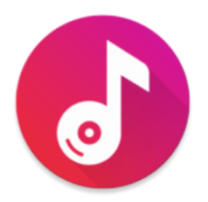 Download Music Player - MP4, MP3 Player MOD APK