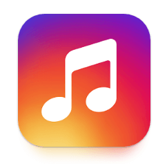 Download Music Recognition - Find songs MOD APK
