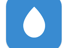 Download My Water Daily Drink Tracker MOD APK