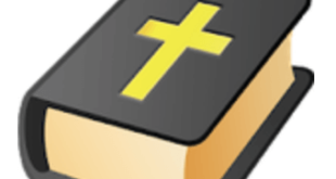 Download MyBible - Bible MOD APK