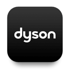 Download MyDyson™ MOD APK