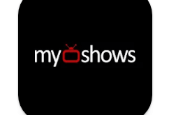 Download MyShows — TV Shows tracker MOD APK