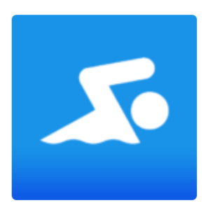 Download MySwimPro – Swimming Workouts MOD APK