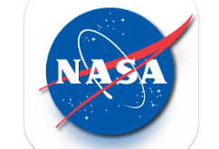 Download NASA MOD APK