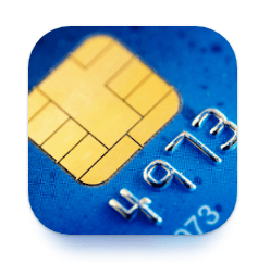 Download NFC EMV Card Reader MOD APK
