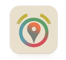 Download Naplarm - Location GPS Alarm MOD APK