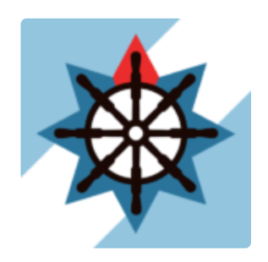 Download NavShip - Boat Navigation MOD APK