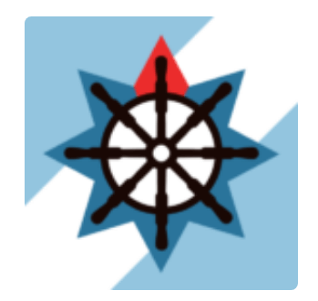 Download NavShip - Boat Navigation MOD APK