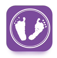 Download Neonatal Guide MOD APK