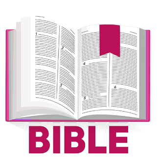 Download NewKing James Version Bible MOD APK