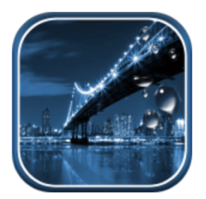 Download Night City Live Wallpapers MOD APK
