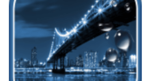 Download Night City Live Wallpapers MOD APK
