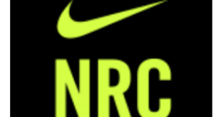 Download Nike Run Club - Running Coach MOD APK