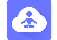 Download NimbusMind Meditation, Calm, MOD APK