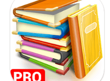 Download Notebooks Pro MOD APK