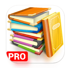 Download Notebooks Pro MOD APK